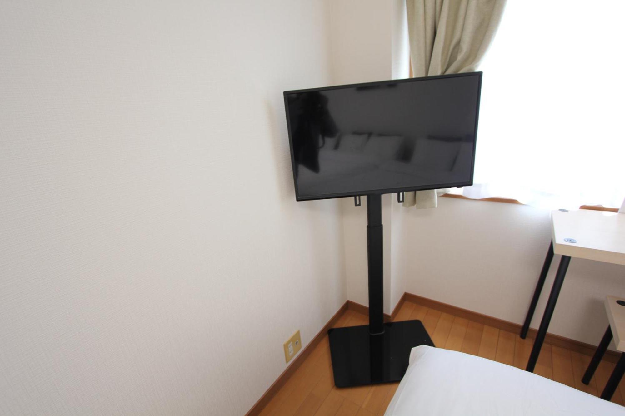 Apartment Luana In Nishiki Präfektur Tokio